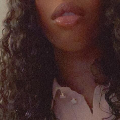 Ebonygoddessx avatar