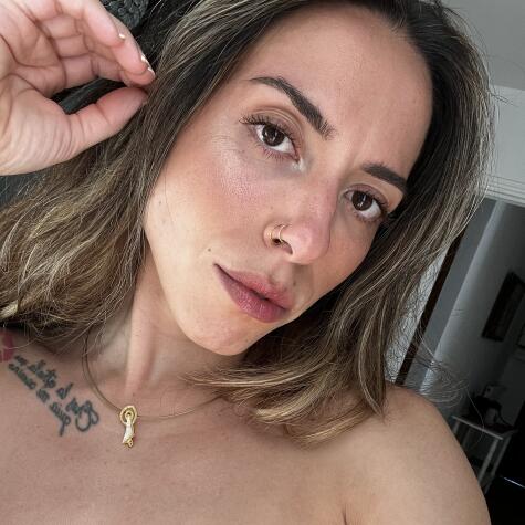 goddessalessa__ avatar
