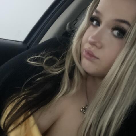 Missrenesmaebby avatar