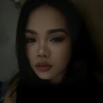 Yummy Kimmyy avatar