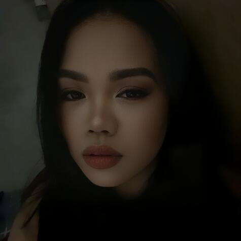 Yummy Kimmyy avatar