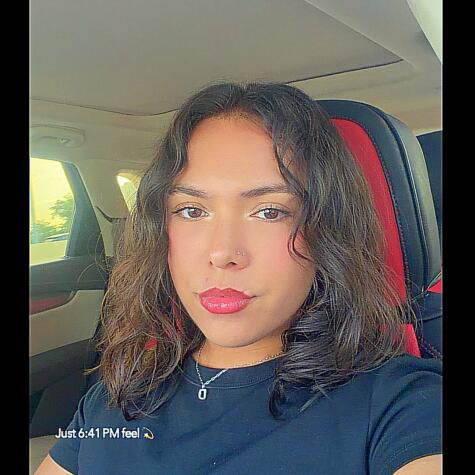 Danibbyhtx avatar