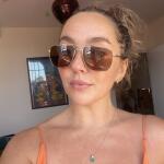 Betty Banks avatar