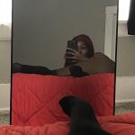 Adore Chanel avatar