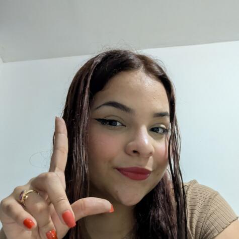 GoddessSus avatar