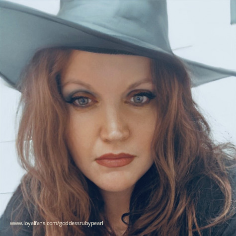 Goddessrubypearl avatar