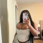 Shanti stackzz avatar