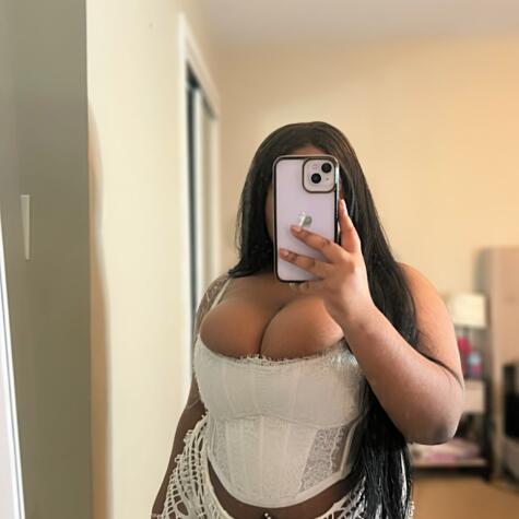 Shanti stackzz avatar