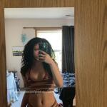  Layla Lavish  avatar