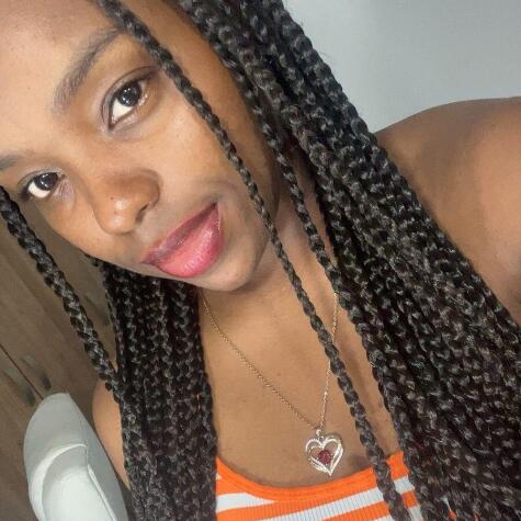 Melanyy_Ebony18 avatar