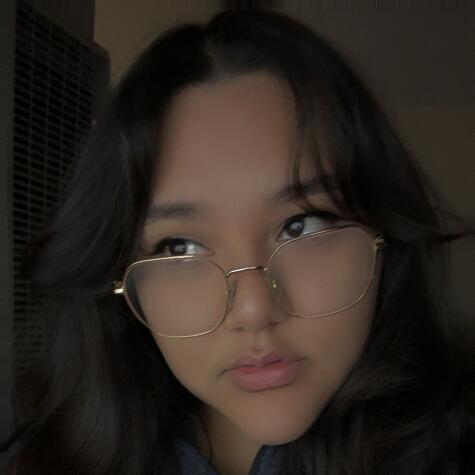 PrincessMikaa avatar