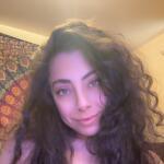SkyyBabez avatar