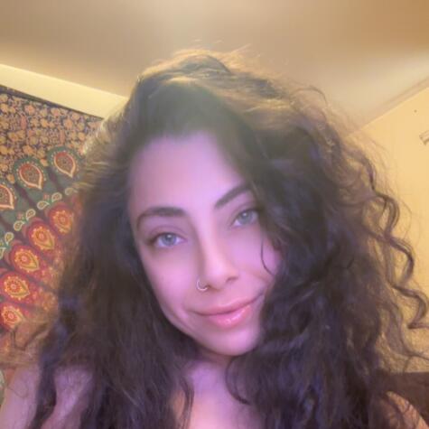 SkyyBabez avatar