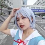 Aki Sora avatar