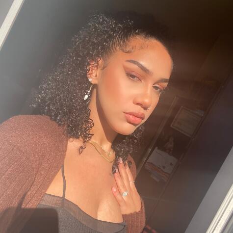Ariatheangel avatar