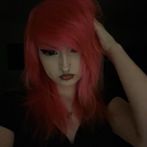 chaeri avatar