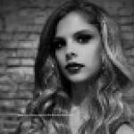 XxtheFemmeFatalexX avatar