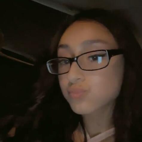 Shylissa16984 avatar