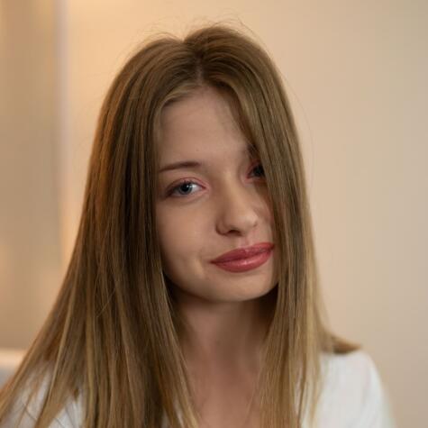 EllaFolver avatar