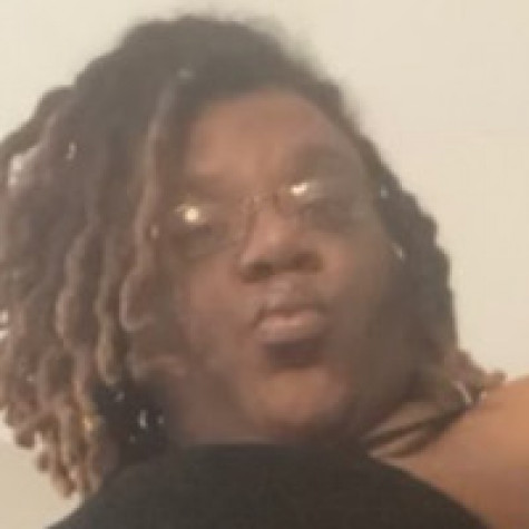 Lexie Naomi0215 avatar