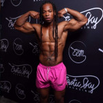 Dreads Way BBC avatar