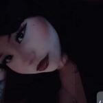 veebabee110 avatar
