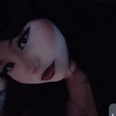 veebabee110 avatar