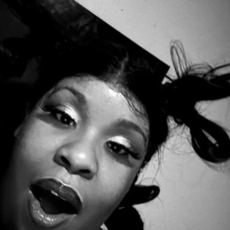 Tha_Dutchess_Babydoll avatar