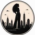 Giantess Nadia avatar