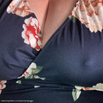 Johanna Juggs avatar