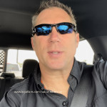 Bones Backyard avatar