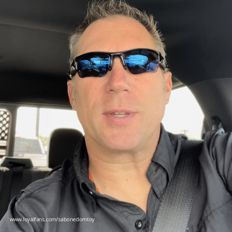 Bones Backyard avatar