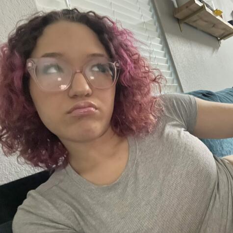 mazie$ avatar