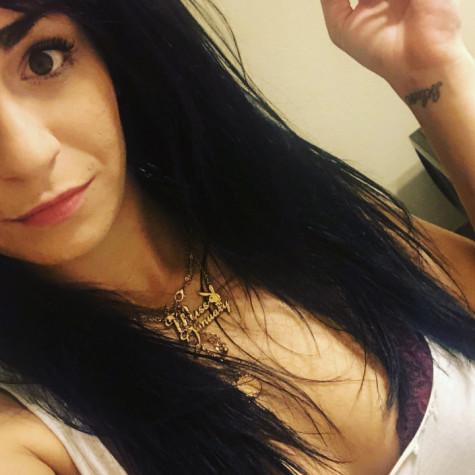 kourtney kush’s Official Social Fan Page | LoyalFans