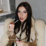 Goddess KayIa avatar