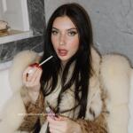 Goddess KayIa avatar