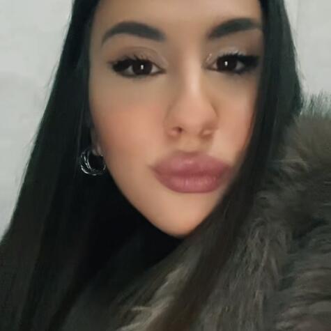 Baddiegirl02 avatar