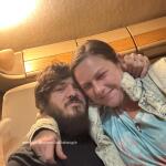 LustLushCouple avatar