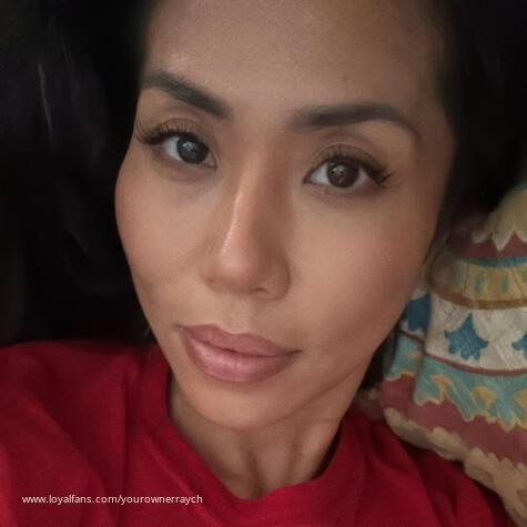 yourowneralexisrae's Official Social Fan Page | LoyalFans