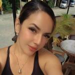 roxanne___rossy avatar