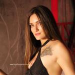 AliceNoir avatar