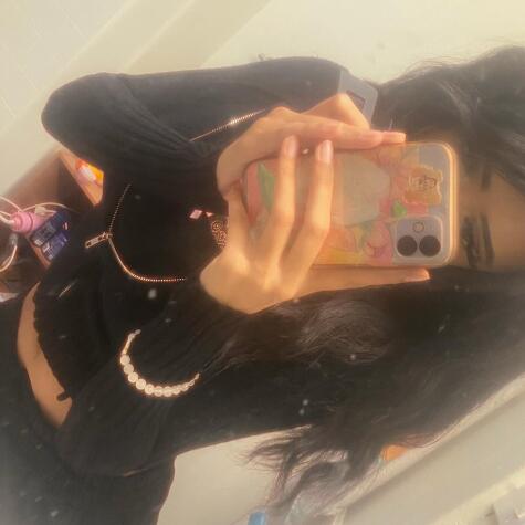 Bianca1310 avatar