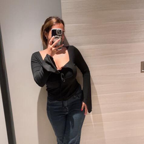 NurulSyazwani avatar