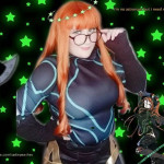 Sadie Peaches avatar