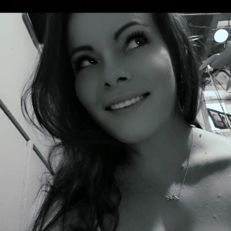 Seductress_Perfection avatar