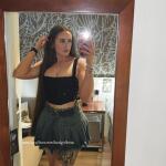 Badgirlbriza avatar