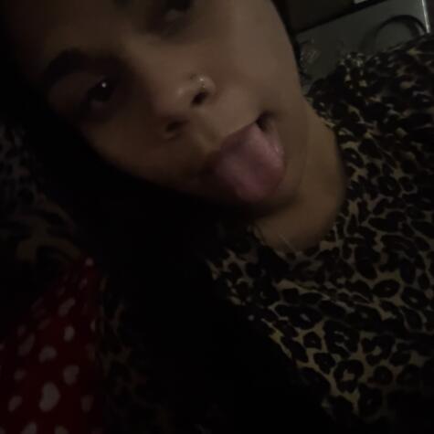 carameltemptation1 avatar
