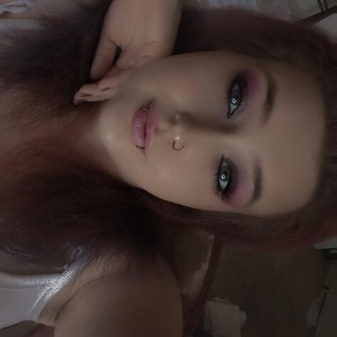 Sisidabrattybaddie avatar