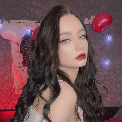 Princess Sparkle avatar