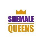 Shemale Queens avatar